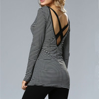 uploads/erp/collection/images/Women Clothing/YYFS/XU0366039/img_b/img_b_XU0366039_2_sfW8MMs-GelAqzYD6nxRs0Zi_QcNRBgT